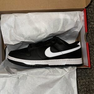 Nike Dunk Low Retro Mens 13